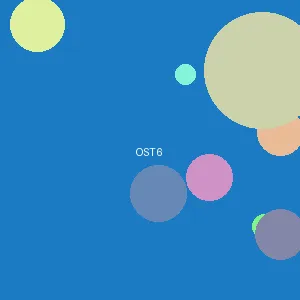 乌克兰sofi - Anytime Anywhere封面
